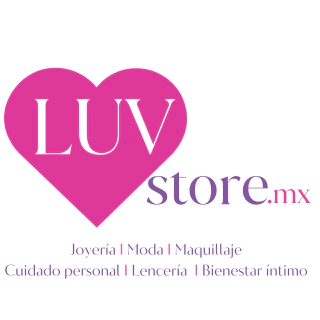 luvstore.mx
