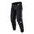 Conjunto Motocross Troy Lee Designs Gp - tienda online
