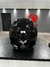 Imagen de Casco Integral Arai Rx-7v Negro