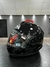 Casco Integral Arai Rx-7v Negro - Motosports