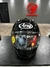 Casco Integral Arai Rx-7v Negro - tienda online