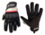 Guantes Touring Octane Oct 304 Negro gris claro - comprar online