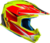 Casco Cross Hjc Fx-cross Axis Mc3hsf - comprar online