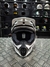 Casco Cross Hjc Cs-mx Ii Edge Mc5 en internet