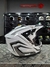 Casco Cross Hjc Cs-mx Ii Edge Mc5 - tienda online