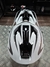 Imagen de Casco Cross Hjc Cs-mx Ii Edge Mc5