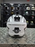 Casco Cross Hjc Cs-mx Ii Edge Mc5 - Motosports