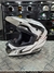 Casco Cross Hjc Cs-mx Ii Edge Mc5 - comprar online