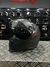 Casco Integral Nexx Sx.100 Core Edition Negro Mate - Motosports