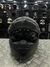 Casco Integral Nexx Sx.100 Core Edition Negro Mate en internet