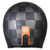 Casco Origine Primo Speed Titanium Matt Abierto Urbano - tienda online