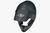 Casco HJC Cs-Mx II Negro Mate en internet