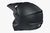 Casco HJC Cs-Mx II Negro Mate - Motosports