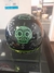 Imagen de Casco Niño Abierto Nexx X.60 Goomy Black Green