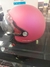 Imagen de Casco Niño Abierto Nexx X.60 Visplus Pink