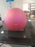Casco Niño Abierto Nexx X.60 Visplus Pink - tienda online