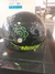 Casco Niño Abierto Nexx X.60 Goomy Black Green - tienda online