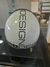 Casco Abierto Momo Design Evo White Qrz Black