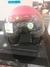 Casco Niño Abierto Nexx X.60 Visplus Pink en internet