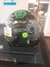 Casco Niño Abierto Nexx X.60 Goomy Black Green en internet