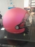 Casco Niño Abierto Nexx X.60 Visplus Pink - Motosports
