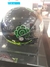 Casco Niño Abierto Nexx X.60 Goomy Black Green - Motosports