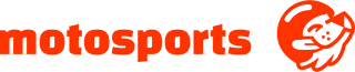 Motosports