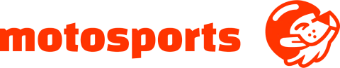 Motosports