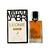 Leonie Intense Maison Alhambra Eau de Parfum - 100ml ou Fracionado 10ml e 5ml – Feminino - comprar online