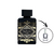 Oud For Glory Lattafa Eau de Parfum - 100ml ou Fracionado 10ml e 5ml – Masculino - Elysian Perfumaria