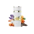 Yara Moi Lattafa Eau de Parfum - 100ml ou Fracionado 10ml e 5ml – Feminino - comprar online