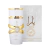 Yara Moi Lattafa Eau de Parfum - 100ml ou Fracionado 10ml e 5ml – Feminino na internet