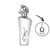 Maahir Legaacy Lattafa Eau de Parfum - 100ml ou Fracionado 10ml e 5ml – Masculino - Elysian Perfumaria
