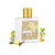 Qaed Al Fursan Lattafa Eau de Parfum - 100ml ou Fracionado 10ml e 5ml – Feminino - comprar online
