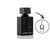 Club de Nuit Intense Man Armaf Eau de Toilette - 105ml ou Fracionado 10ml e 5ml – Masculino - Elysian Perfumaria