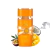 Yara Tous Lattafa Eau de Parfum - 100ml ou Fracionado 10ml e 5ml – Feminino - comprar online