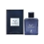 Maitre De Blue Maison Alhambra Eau de Parfum - 100ml ou Fracionado 10ml e 5ml – Masculino na internet