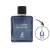 Maitre De Blue Maison Alhambra Eau de Parfum - 100ml ou Fracionado 10ml e 5ml – Masculino - Elysian Perfumaria