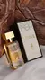 Leonie Maison Alhambra Eau de Parfum - 30ml