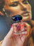 Brand Collection Feminino - 25ml - My Way 188