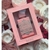 Noble Blush Eau de Parfum - 100ml ou Fracionado 10ml e 5ml – Feminino - comprar online