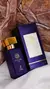Philos Pura Maison Alhambra Eau de Parfum - 30ml