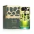 Qimmah For Women Lattafa Eau de Parfum - 100ml ou Fracionado 10ml e 5ml – Feminino na internet