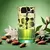 Qimmah For Women Lattafa Eau de Parfum - 100ml ou Fracionado 10ml e 5ml – Feminino - comprar online