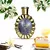 Victoria Lattafa Eau de Parfum - 100ml ou Fracionado 10ml e 5ml – Feminino