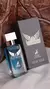 Victorioso Maison Alhambra Eau de Parfum - 30ml