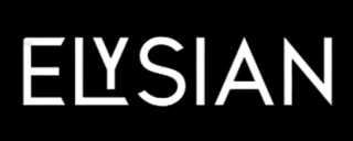 Elysian Perfumaria
