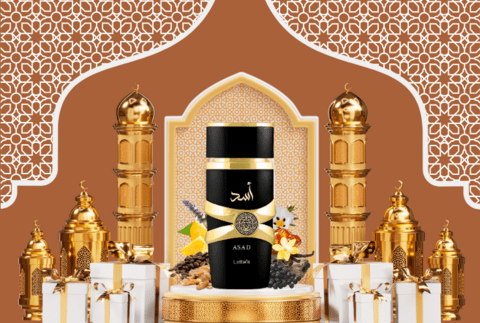 Banner de Elysian Perfumaria