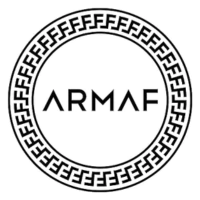 Marca 1 de Elysian Perfumaria