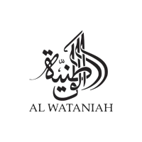 Marca 4 de Elysian Perfumaria